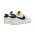 Кроссовки Nike Blazer Low Кроссовки Nike Blazer Low