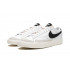 Кроссовки Nike Blazer Low Кроссовки Nike Blazer Low