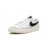 Кроссовки Nike Blazer Low Кроссовки Nike Blazer Low