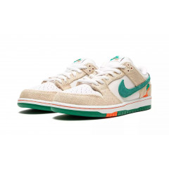 Кроссовки Nike SB Dunk Low "Jarritos"