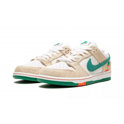 Кроссовки Nike SB Dunk Low "Jarritos" Кроссовки Nike SB Dunk Low "Jarritos"