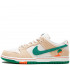 Кроссовки Nike SB Dunk Low "Jarritos" Кроссовки Nike SB Dunk Low "Jarritos"