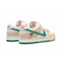 Кроссовки Nike SB Dunk Low "Jarritos" Кроссовки Nike SB Dunk Low "Jarritos"