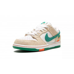 Кроссовки Nike SB Dunk Low "Jarritos"
