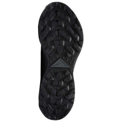 Кроссовки Nike Pegasus Trail 2 Gore Tex Black