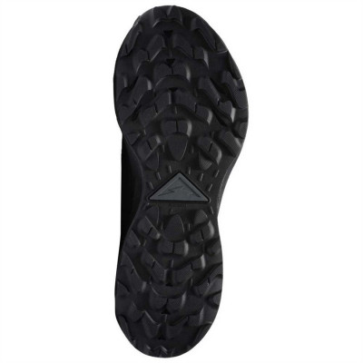 Кроссовки Nike Pegasus Trail 2 Gore Tex Black Кроссовки Nike Pegasus Trail 2 Gore Tex Black