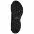 Кроссовки Nike Pegasus Trail 2 Gore Tex Black Кроссовки Nike Pegasus Trail 2 Gore Tex Black