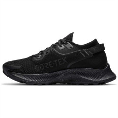 Кроссовки Nike Pegasus Trail 2 Gore Tex Black