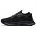 Кроссовки Nike Pegasus Trail 2 Gore Tex Black Кроссовки Nike Pegasus Trail 2 Gore Tex Black
