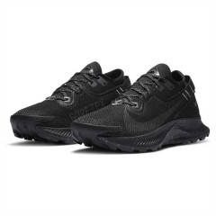Кроссовки Nike Pegasus Trail 2 Gore Tex Black