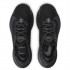 Кроссовки Nike Pegasus Trail 2 Gore Tex Black Кроссовки Nike Pegasus Trail 2 Gore Tex Black