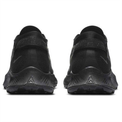 Кроссовки Nike Pegasus Trail 2 Gore Tex Black Кроссовки Nike Pegasus Trail 2 Gore Tex Black