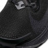 Кроссовки Nike Pegasus Trail 2 Gore Tex Black Кроссовки Nike Pegasus Trail 2 Gore Tex Black