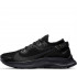 Кроссовки Nike Pegasus Trail 2 Gore Tex Black Кроссовки Nike Pegasus Trail 2 Gore Tex Black