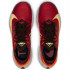 Кроссовки Nike Pegasus Trail 2 Burgundy/Yellow/Orange Кроссовки Nike Pegasus Trail 2 Burgundy/Yellow/Orange
