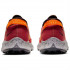 Кроссовки Nike Pegasus Trail 2 Burgundy/Yellow/Orange Кроссовки Nike Pegasus Trail 2 Burgundy/Yellow/Orange