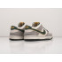 Кроссовки Nike x Otomo Katsuhiro SB Dunk Low "Steamboy OST" Grey/Green Кроссовки Nike x Otomo Katsuhiro SB Dunk Low "Steamboy OST" Grey/Green