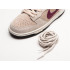 Кроссовки Nike SB Dunk Low Grey/Burgundy Кроссовки Nike SB Dunk Low Grey/Burgundy