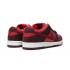 Кроссовки Nike SB Dunk Low "Fruity Pack Cherry" Кроссовки Nike SB Dunk Low "Fruity Pack Cherry"
