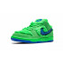 Кроссовки Nike SB Dunk Low "Grateful Dead - Green Bear" Кроссовки Nike SB Dunk Low "Grateful Dead - Green Bear"