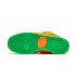 Кроссовки Nike SB Dunk Low "Grateful Dead - Orange Bear" Кроссовки Nike SB Dunk Low "Grateful Dead - Orange Bear"