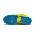 Кроссовки Nike SB Dunk Low "Grateful Dead - Yellow Bear" Кроссовки Nike SB Dunk Low "Grateful Dead - Yellow Bear"