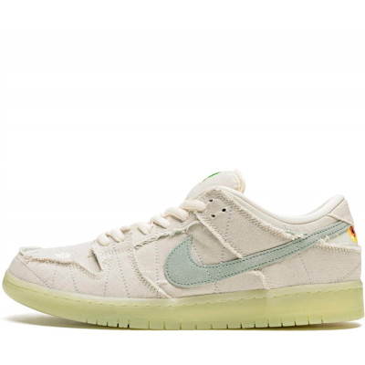 Кроссовки Nike SB Dunk Low "Mummy" Кроссовки Nike SB Dunk Low "Mummy"