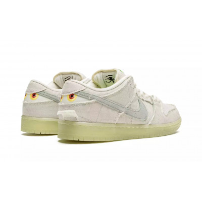 Кроссовки Nike SB Dunk Low "Mummy" Кроссовки Nike SB Dunk Low "Mummy"