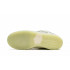 Кроссовки Nike SB Dunk Low "Mummy" Кроссовки Nike SB Dunk Low "Mummy"