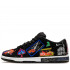 Кроссовки Nike SB Dunk Low "Neckface" Кроссовки Nike SB Dunk Low "Neckface"