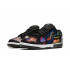 Кроссовки Nike SB Dunk Low "Neckface" Кроссовки Nike SB Dunk Low "Neckface"