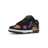 Кроссовки Nike SB Dunk Low "Neckface" Кроссовки Nike SB Dunk Low "Neckface"