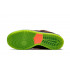 Кроссовки Nike SB Dunk Low "Night Of Mischief" Кроссовки Nike SB Dunk Low "Night Of Mischief"