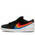 Кроссовки Nike SB Dunk Low "Polaroid" Кроссовки Nike SB Dunk Low "Polaroid"