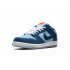 Кроссовки Nike SB Dunk Low "Why So Sad?" Кроссовки Nike SB Dunk Low "Why So Sad?"