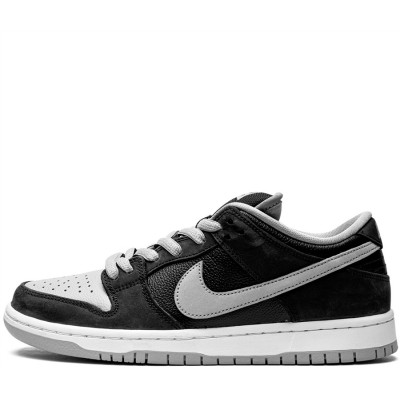 Кроссовки Nike SB Dunk Low "J-Pack Shadow" Кроссовки Nike SB Dunk Low "J-Pack Shadow"