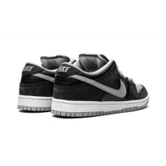 Кроссовки Nike SB Dunk Low "J-Pack Shadow"