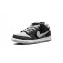 Кроссовки Nike SB Dunk Low "J-Pack Shadow" Кроссовки Nike SB Dunk Low "J-Pack Shadow"