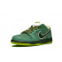 Кроссовки Nike SB Dunk Low Pro "Green Lobster" Кроссовки Nike SB Dunk Low Pro "Green Lobster"