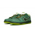 Кроссовки Nike SB Dunk Low Pro "Green Lobster" Кроссовки Nike SB Dunk Low Pro "Green Lobster"