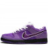 Кроссовки Nike SB Dunk Low "Purple Lobster" Кроссовки Nike SB Dunk Low "Purple Lobster"