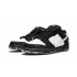 Кроссовки Nike SB Dunk Low Pro "Panda Pigeon" Кроссовки Nike SB Dunk Low Pro "Panda Pigeon"
