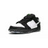 Кроссовки Nike SB Dunk Low Pro "Panda Pigeon" Кроссовки Nike SB Dunk Low Pro "Panda Pigeon"