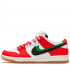 Кроссовки Nike SB Dunk Low Pro "Frame Skate - Habibi" Кроссовки Nike SB Dunk Low Pro "Frame Skate - Habibi"