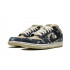 Кроссовки Nike SB Dunk Low "Travis Scott" Кроссовки Nike SB Dunk Low "Travis Scott"