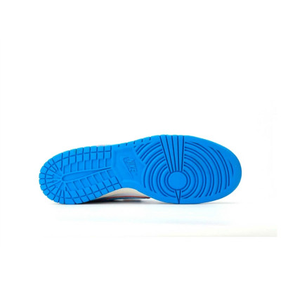 Кроссовки Nike x Otomo Katsuhiro SB Dunk Low "Steamboy OST" Blue Кроссовки Nike x Otomo Katsuhiro SB Dunk Low "Steamboy OST" Blue