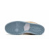 Кроссовки Nike SB Dunk Low "Street Hawker" Кроссовки Nike SB Dunk Low "Street Hawker"