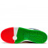 Кроссовки Nike SB Dunk Low "What The Paul" Кроссовки Nike SB Dunk Low "What The Paul"