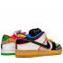 Кроссовки Nike SB Dunk Low "What The Paul" Кроссовки Nike SB Dunk Low "What The Paul"