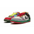 Кроссовки Nike SB Dunk Low "What The Dunk" Кроссовки Nike SB Dunk Low "What The Dunk"